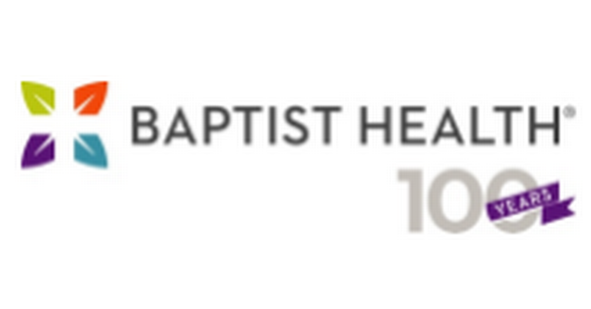 Hematology/Oncology Paducah, KY Recruitment Incentives up to